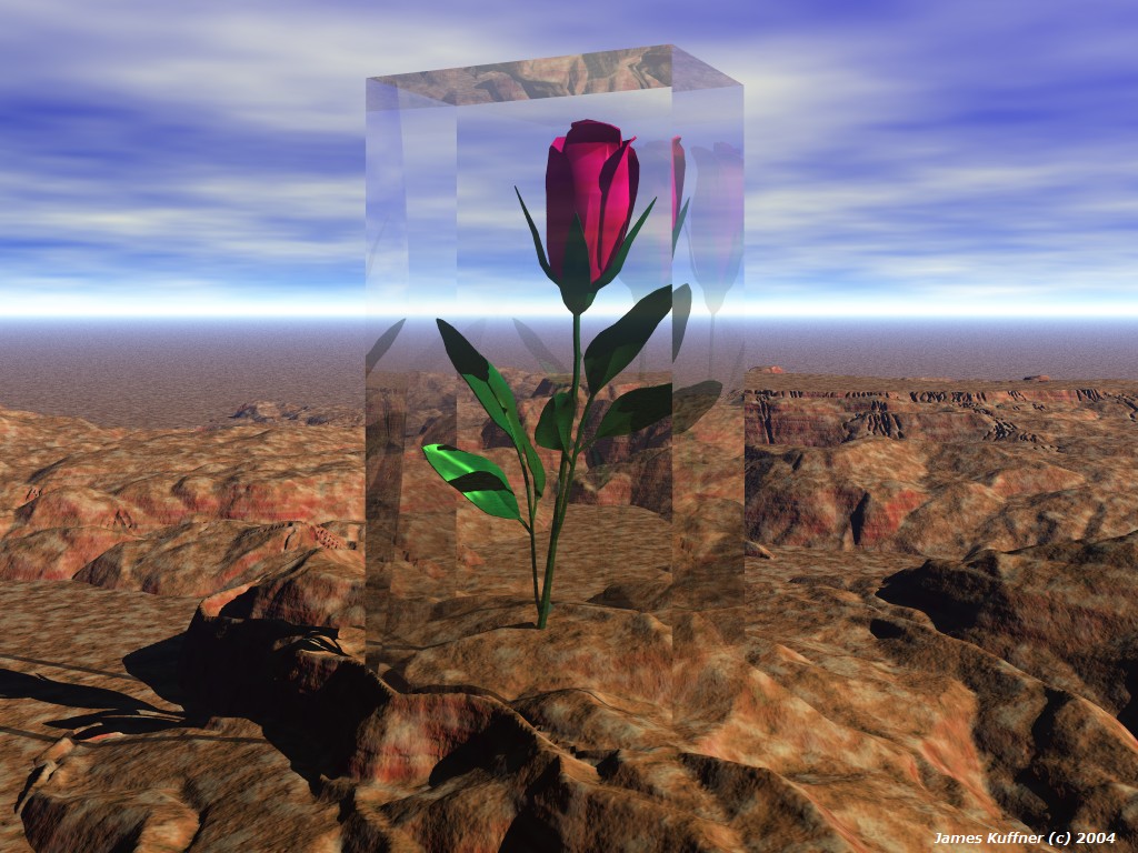 The image “http://www.kuffner.org/james/gallery/raytracing/perfect_love/perfect_love.jpg” cannot be displayed, because it contains errors.